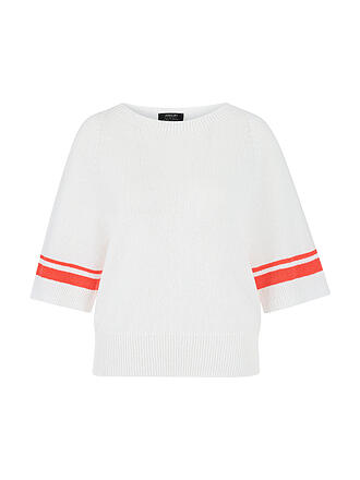 MARC CAIN | Pullover
