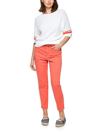 MARC CAIN | Pullover