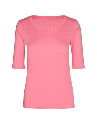 MARC CAIN | Camiseta