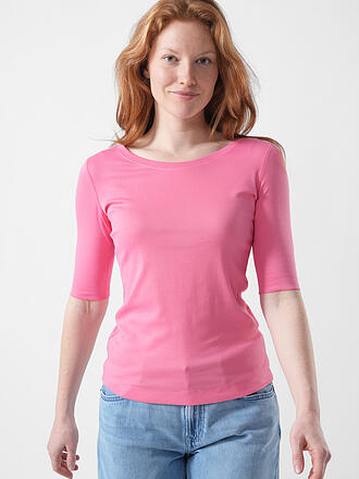 MARC CAIN | Camiseta