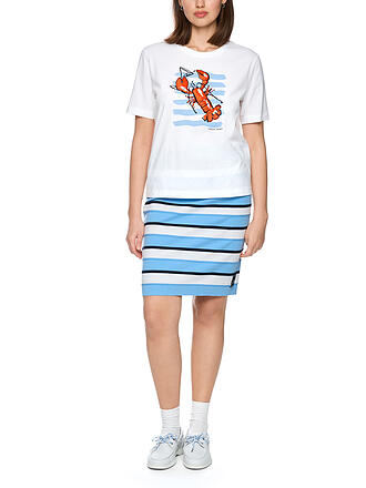 MARC CAIN | Camiseta