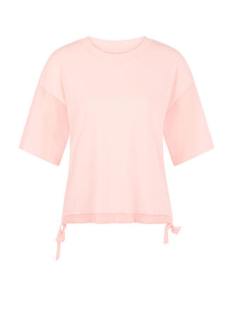 MARC CAIN | Camiseta