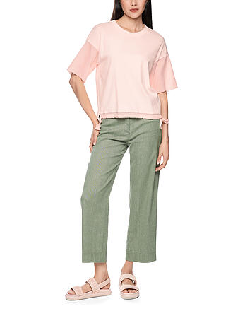 MARC CAIN | Camiseta