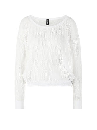 MARC CAIN | Camiseta de manga larga