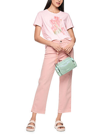 MARC CAIN | Camiseta