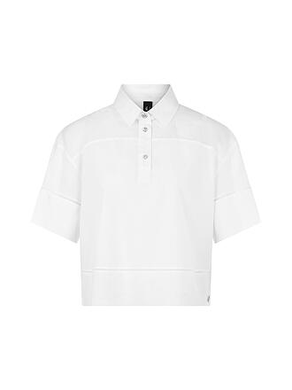 MARC CAIN | Blusa