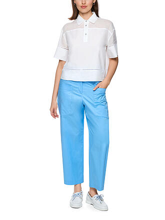MARC CAIN | Blusa