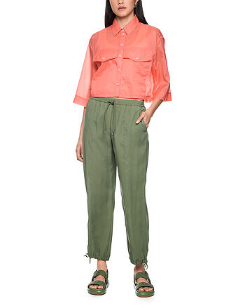 MARC CAIN | Blusa