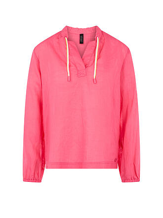 MARC CAIN | Blusa