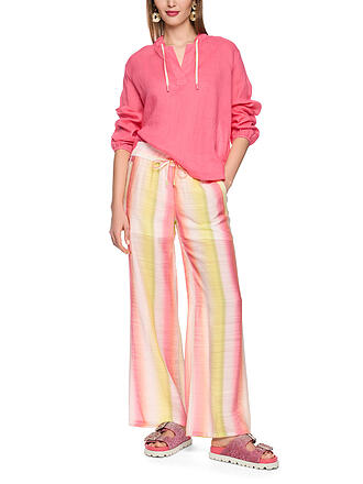 MARC CAIN | Blusa