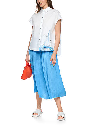 MARC CAIN | Blusa