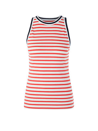 MARC CAIN | Top