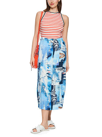 MARC CAIN | Top