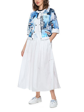 MARC CAIN | Maxifalda