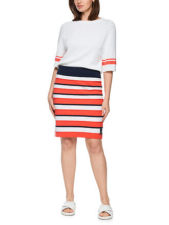 MARC CAIN | Minifalda