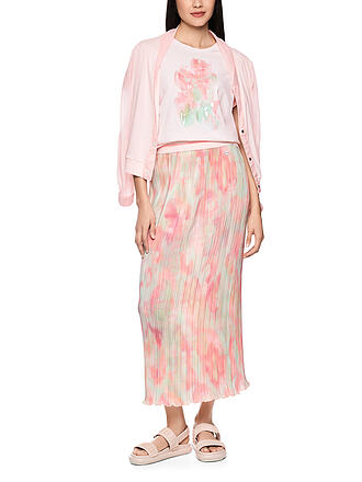 MARC CAIN | Maxifalda