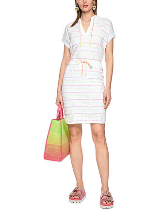 MARC CAIN | Minifalda