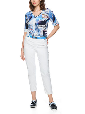 MARC CAIN | Pantalón RIAD