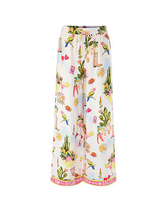 MARC CAIN | Pantalones Marlene