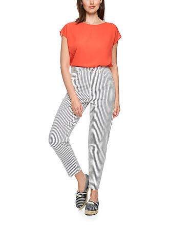 MARC CAIN | Jeans O-Shape FEURA