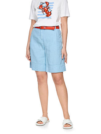 MARC CAIN | Pantalones cortos