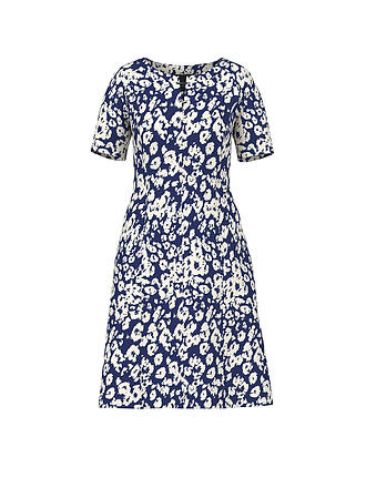 MARC CAIN | Minivestido