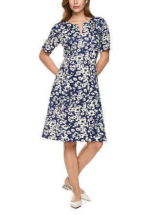 MARC CAIN | Minivestido