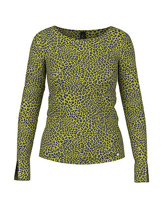 MARC CAIN | Langarmshirt