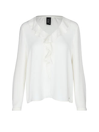 MARC CAIN | Blusa