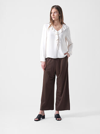 MARC CAIN | Blusa