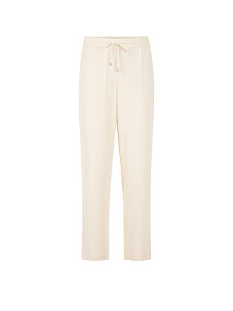 MARC CAIN | Pantalón Marlene WASHINGTON