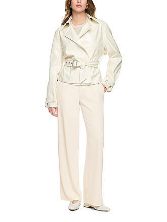MARC CAIN | Pantalón Marlene WASHINGTON
