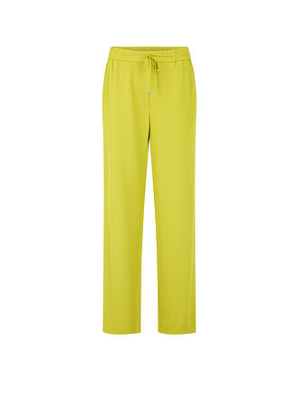 MARC CAIN | Pantalón Marlene WASHINGTON