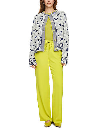 MARC CAIN | Pantalón Marlene WASHINGTON