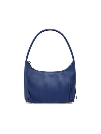 MARC CAIN | Bolso de piel - Bandolera