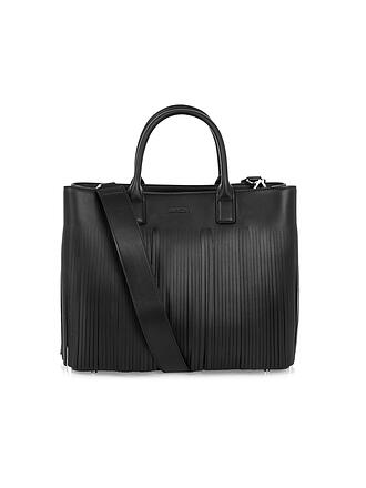MARC CAIN | Bolso de cuero - Bolso de mano