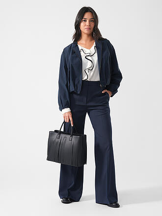 MARC CAIN | Bolso de cuero - Bolso de mano