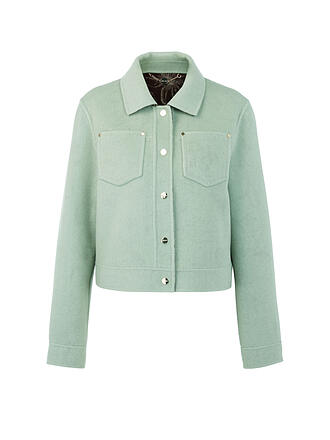MARC CAIN | Chaqueta corta