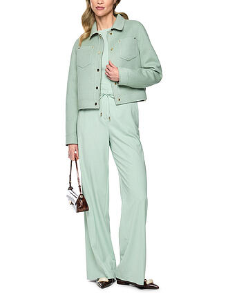 MARC CAIN | Chaqueta corta