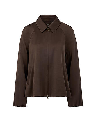 MARC CAIN | Chaqueta