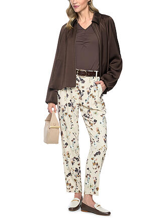 MARC CAIN | Chaqueta
