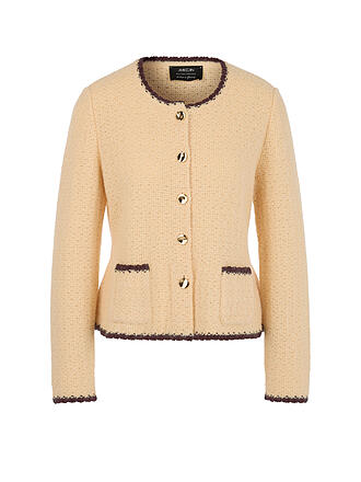 MARC CAIN | Chaqueta corta