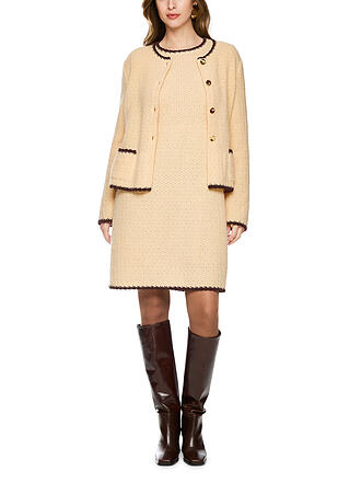 MARC CAIN | Chaqueta corta