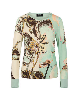 MARC CAIN | Jersey