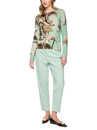 MARC CAIN | Jersey