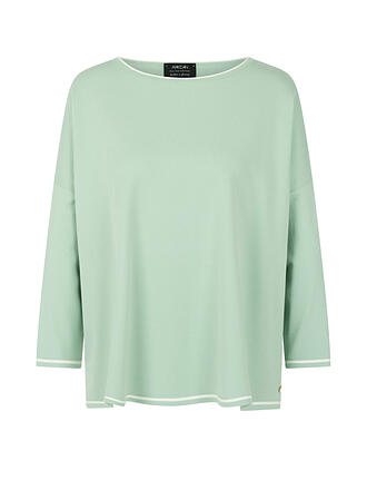 MARC CAIN | Pullover