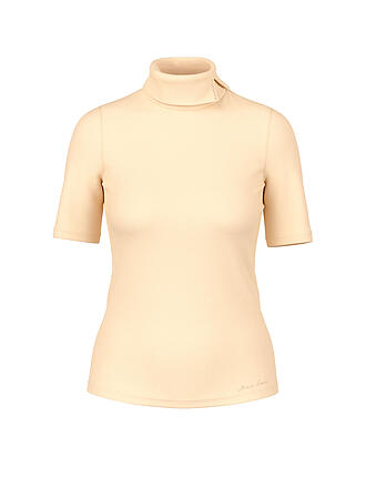 MARC CAIN | Jersey de cuello alto