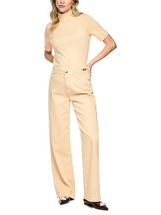 MARC CAIN | Jersey de cuello alto
