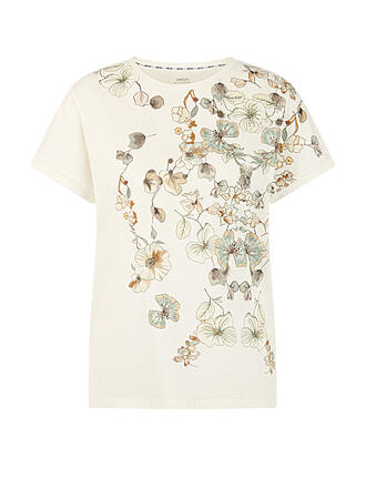 MARC CAIN | Camiseta de manga larga