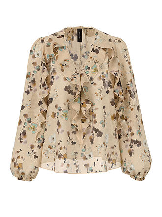 MARC CAIN | Blusa